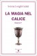 Immagine prodotto