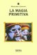 Immagine prodotto