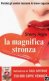 Immagine prodotto