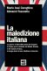 Immagine prodotto