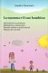 Immagine prodotto