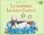 Immagine prodotto