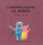 Immagine prodotto