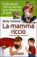 Immagine prodotto
