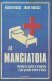 Immagine prodotto