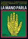 Immagine prodotto
