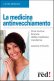 Immagine prodotto
