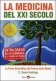 Immagine prodotto