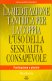 Immagine prodotto