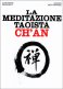 Immagine prodotto
