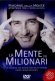 Immagine prodotto