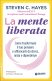 Immagine prodotto