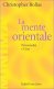 Immagine prodotto