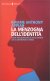 Immagine prodotto