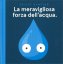 Immagine prodotto
