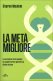 Immagine prodotto