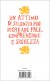 Immagine prodotto