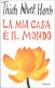 Immagine prodotto