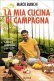Immagine prodotto