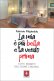 Immagine prodotto