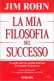 Immagine prodotto