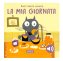 Immagine prodotto