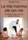 Immagine prodotto