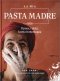 Immagine prodotto