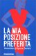 Immagine prodotto