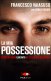 Immagine prodotto