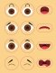 Immagine prodotto