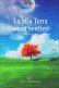 Immagine prodotto