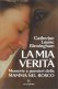 Immagine prodotto