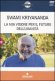 Immagine prodotto