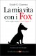 Immagine prodotto