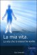 Immagine prodotto
