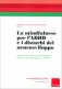 Immagine prodotto