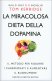 Immagine prodotto