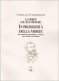 Immagine prodotto