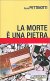 Immagine prodotto