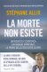Immagine prodotto