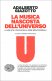Immagine prodotto