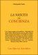 Immagine prodotto