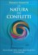 Immagine prodotto