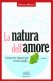 Immagine prodotto