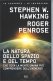 Immagine prodotto
