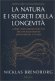 Immagine prodotto