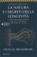 Immagine prodotto