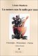 Immagine prodotto