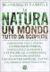 Immagine prodotto
